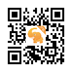 ���ò������^(q��)ֻ�_������^(q��)�򣬽Ӵ��ο������ó������d��30%