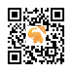 ���µؘ����Ͼ��׼Ҿ��^(q��)�W(w��ng)�tֱ���g���ˮľ�ػ�ˇ�g(sh��)�օ^(q��)