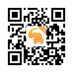 ��һ���ׂ�(g��)���A(y��)�s���Ρ��S����