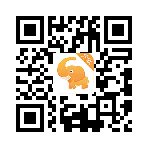 �񺽾֣��������g��(gu��)�H�C(j��)Ʊȫ��ֱ�N �Ž^���g�h(hu��n)��(ji��)��Ʊ����Ʊ�О�