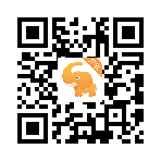 С�t��(sh��)�M(j��n)܊�����A(y��)ӆ�Ј�(ch��ng)�������Ͼ���200������