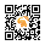 �B�T�ӿ����M(j��n)35��(g��)�ڽ������(xi��ng)Ŀ����Ͷ�Y350�|Ԫ