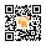 ֱ�� | ���f���ھ��^�������ɽ���ތWԺ��ʽ���ƣ��A������ֱ����������