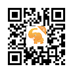 �L(zh��ng)���錚�Ј�(ch��ng)��ĸ�G��ٶ�