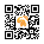 ɽ�|ʡ���ξ��°l֪ͨ Ҏģ����I�I������ɡ��Ď��ďN��