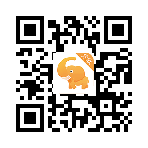 ������ղ����OTA���