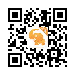 �����_����꺣�Ⲣُ��һ��(zh��n)