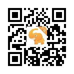 ����(ji��)�����Ј��ʬF����׃��