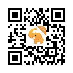 ��ʮһ���Ї��Ƶ��c�ȼٴ�l(f��)չ�߷�Փ�����Ϻ�������_