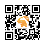 �Ļ���������IՈע�⣬�㡰���N��Ҫ���@��Ҏ����