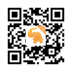 �D�y��2020�� ��Ҫ�Y�������@һ���Ҷ����v��ʲô����