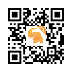 ���AǧԪ���δ�(ji��ng)�����ͼҹ��ء��f(w��n)�G��Դ�����ι�������ِ��(l��i)��