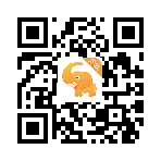 �]ɽ�¾��^�����ӷQ���� ���^Ұ���J������_�ϰ�ֻ