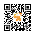 �V��һ���^���i�˽䡱��ͨ�����c�˺�Ӱ����Ҫ�M��