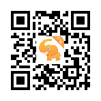 ���،������lչ�傀���}�l�����ξ��^