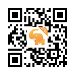 ������ꡰ���z�������c(di��n)������