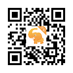 �������g�������M�r�g�������@�ݳ���ָ��Ո�պ�