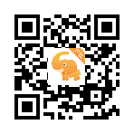 �Α�IP+���}���@�����W3̽�����ÿ���Ȧ�µ�·