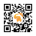 �����u��ɽ�����]�T�L���{�飺�c���ι�˾��ì��