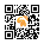 ��h��2�³�������?l��i)?��i)�������u