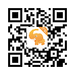 45��(��)�⺞����غ� ���f�߾��ߡ�Ҳ�Зl��