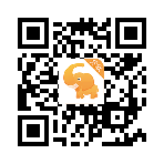 �����Ј����� �����(y��ng)������M(j��n)����