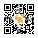 ���Ϻ��չ���@�ʻI���w�C��������