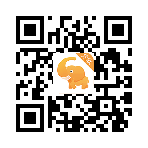 �c���й��裬���uơ��������m(x��)�h�����u���|(zh��)��