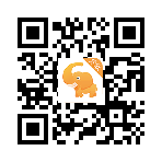 FITURE�cףȫ�򽡿��գ��y���ݺ�Ƶ곫����;�\���·�ʽ