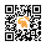 ��ʮ�ߌú��{�ò���(hu��)�ϡ�΢Ц��������I(xi��n)���ˡ����e�Y��