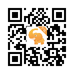 ��ʮ�ߌú��{���β��[��ʢ��Ļ���������ИI���K