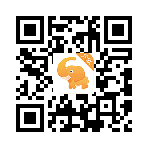 ���uơ�Ʋ����^Ʒ�ƃr(ji��)ֵ251.56�|����ʽ�x��(j��)�Ї�(gu��)Ʒ��300��(qi��ng)��