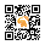 ���ݞ��ڄ�ˮ���羫���_�I���Ը�Ʒ�|��ˮ�w����I���ڶȼ��³���