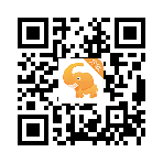 �|���䌍��Ѵ���_���� ȫ���Ը�ӭ��(zh��n)���_�L(f��ng) �������� 