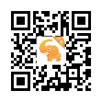 ʯ���f���ꌢ�_(k��i)�� 25�����Ό���