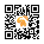 ΢�ŠI�N���όӘ� ���ΘI(y��)���Ƴ�΢��֧������