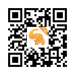 �|�������c���F���\�_��ȫ���(zh��n)�Ժ���