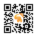 �����Ї��I�����ìF(xi��n)����Ȧ֮���Ї����îa(ch��n)�I(y��)Ȧͻ�����ء��ٱP�֡�