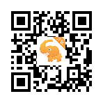 �ж�����������ِ��ƽ�a�I�Qِ�����Ļ�����_�ǅ^����֮�T