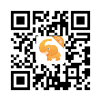 ӭ�𡰠N�������|������C�������w�C�����_�L