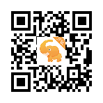 161�ܖ|���w�C(j��)��m(x��)����_�L(f��ng)ϵ�� �|���Ϻ������\(y��n)������֏�(f��) 