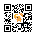 �������ࡰ�����x�����SҊ(ji��n)δ��(l��i)��2021�Ƶ�Ͷ�YƷ�b��(hu��)����վ