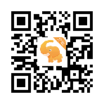 39λ�������z��ˇ�ˣ��ڶ�����һ�N�Ļ�������һ����