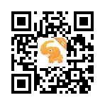 ���͌�����Ӱ��ˇ���L�A��h�����ݳɹ���������úӱ�ʡ���ΰlչ���