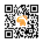 ��Ѫ���A��������ȭ�������������Ӣ���Ї��񶷹�܊ِ��ʮһ�����u��