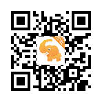 ����ֱ��324�f(w��n)�����������Ժ��昷(l��)��TOP 1���g��(l��)ˮħ��������(bi��o)�U