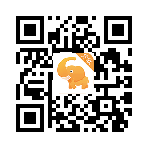 ʮ������A���ƶ˳��á�����ʢ�� ���c�B�T�^���ܾ���