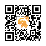 �ϘO�����y�ԡ��f�߾��ߡ�