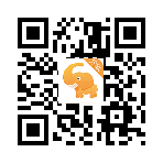 �{��Q�Ї��ο�ُ�I�ݳ�Ʒ���x�ۚW���n