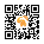 �����w򞹲���ɞ����ν����lչ��څ��